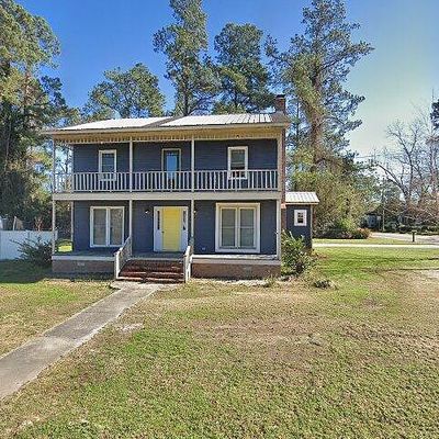 203 N Lexington Ave, Lake City, SC 29560