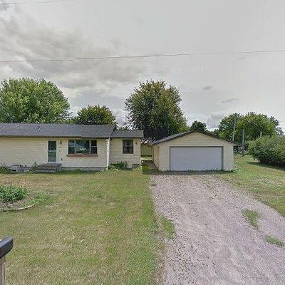 210 1 St St Nw, Rice, MN 56367