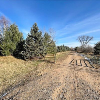 2101 Barron Polk St, Comstock, WI 54826