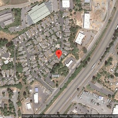 212 Glendale Rd, Colfax, CA 95713