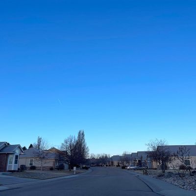 2138 Meander Rd, Windsor, CO 80550