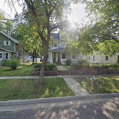 214 S 5 Th St, Montevideo, MN 56265