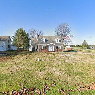 2319 Woodlytown Rd, Magnolia, DE 19962