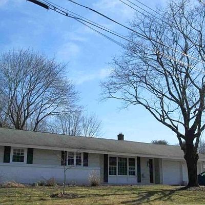 18 Ridge Hill Rd, Canton, MA 02021