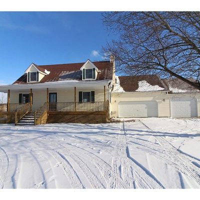 1913 County Road 24 S, De Graff, OH 43318