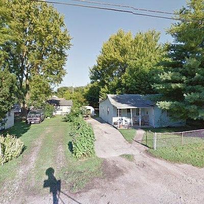 1941 Fairfax Ave, Fairfield Township, OH 45015