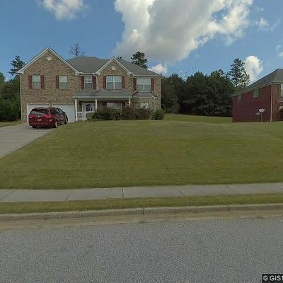 2773 Oakmont Way, Monroe, GA 30656