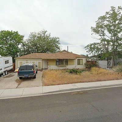 2795 Coppa Way, Sparks, NV 89431