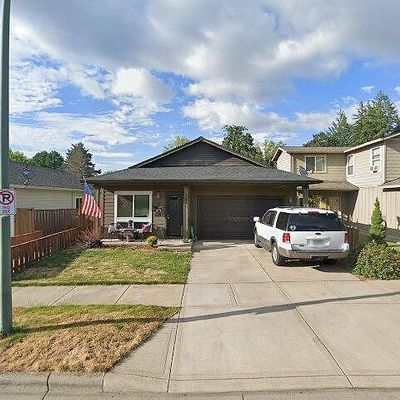 2811 29 Th Ave, Forest Grove, OR 97116