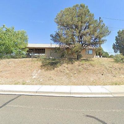 2996 Willow Creek Rd, Prescott, AZ 86301