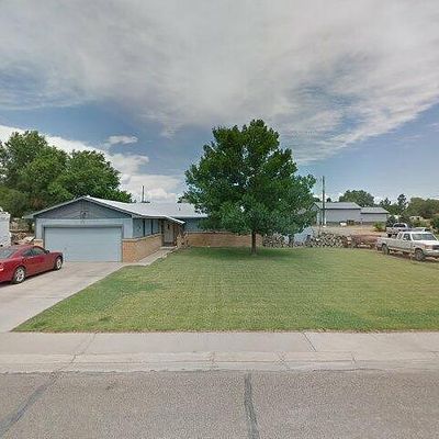 310 N Ash St, Fruita, CO 81521