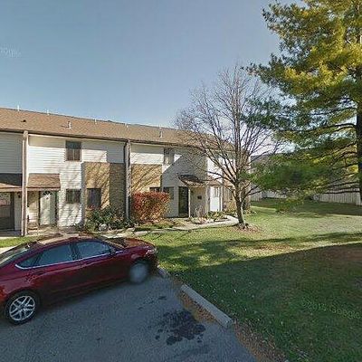 3238 Gambit Sq, Dayton, OH 45449