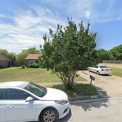 2409 Carnation Dr, Killeen, TX 76542