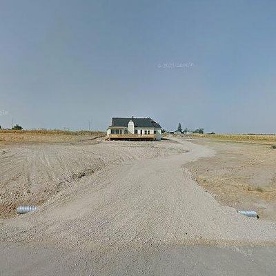 24239 El Paso Rd, Caldwell, ID 83607