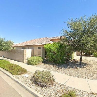 2450 W Gaby Rd, Phoenix, AZ 85041