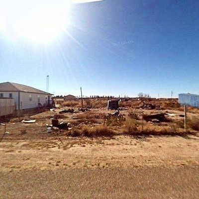 2526 Bob White, Fort Stockton, TX 79735