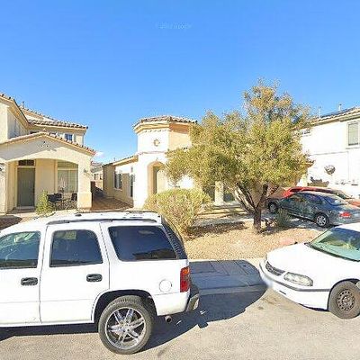 2633 Star Manor St, North Las Vegas, NV 89030