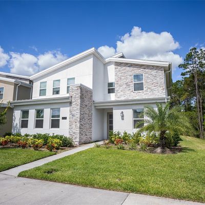 2701 Bookmark Dr, Kissimmee, FL 34746