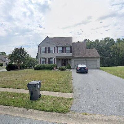 39 Hazelwood Dr, Newark, DE 19702