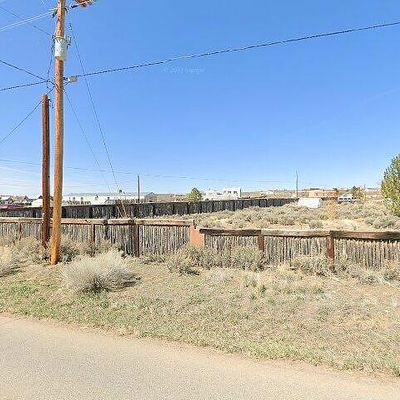 4 Valerio Norte Rd, El Prado, NM 87529