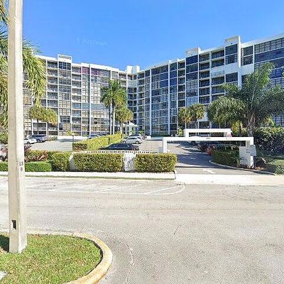 400 Leslie Dr #1105, Hallandale Beach, FL 33009