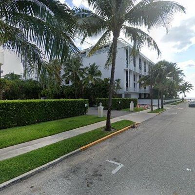 400 S Ocean Blvd #1020, Palm Beach, FL 33480