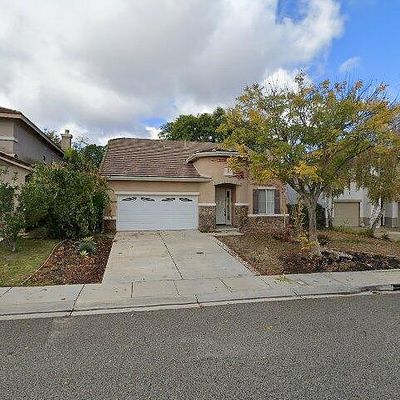 409 Calle Veracruz, Newbury Park, CA 91320