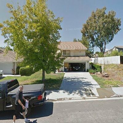 41111 Mountain Pride Dr, Murrieta, CA 92562