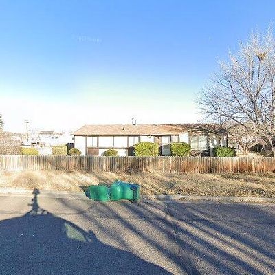 414 Tyndal St, Monte Vista, CO 81144