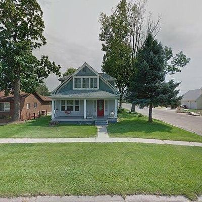 415 Marion St, Platteville, CO 80651