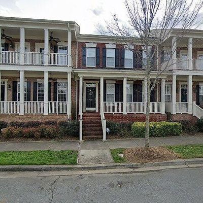 439 Ohenry Ave, Davidson, NC 28036