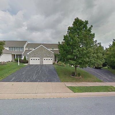 455 Meadowlark Ln, Manheim, PA 17545