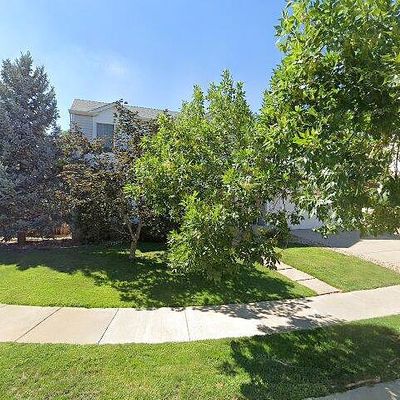 3373 S Nelson Ct, Lakewood, CO 80227