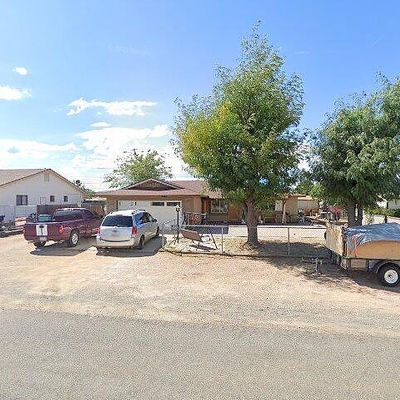 3548 N Victor Rd, Prescott Valley, AZ 86314