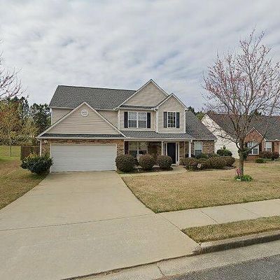 3559 Garden Manor Dr, Loganville, GA 30052