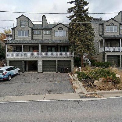 356 Marsac Ave, Park City, UT 84060