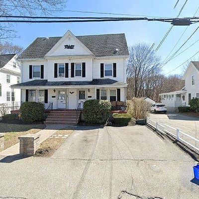 36 38 Marble St, Stoneham, MA 02180