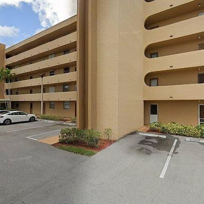 5301 Nw 2 Nd Ave #2030, Boca Raton, FL 33487