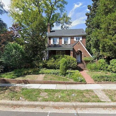 5312 32 Nd St Nw, Washington, DC 20015