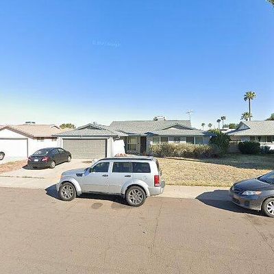5542 W Hatcher Rd, Glendale, AZ 85302