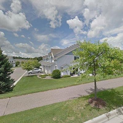 566 Cannon Way, Dundas, MN 55019