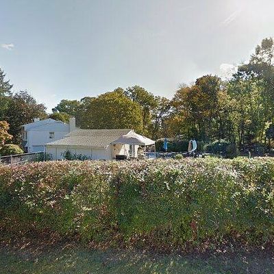 611 Rising Sun Ave, Southampton, PA 18966