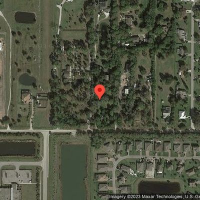 6150 61 St St, Vero Beach, FL 32967