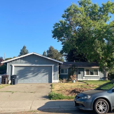 6323 Trenton Way, Citrus Heights, CA 95621