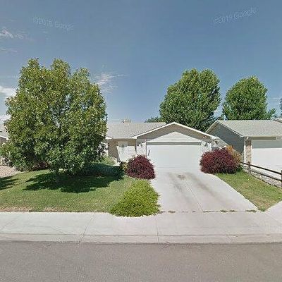 467 Larrys Meadow Dr, Grand Junction, CO 81504