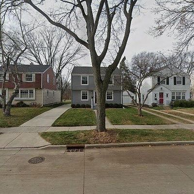 4733 N Diversey Blvd, Milwaukee, WI 53211