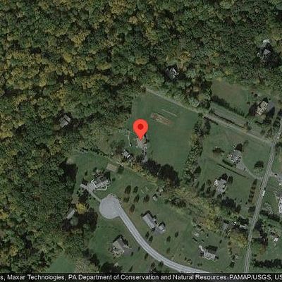 48 A Lake Rd, Fleetwood, PA 19522