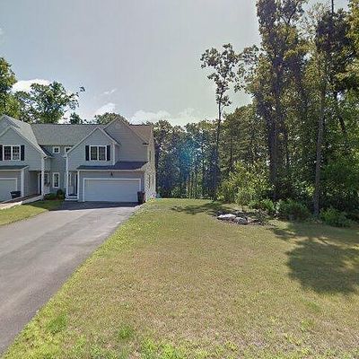 5 Candlewood Dr, Spencer, MA 01562