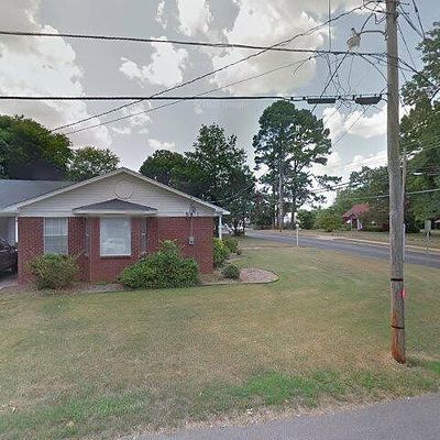 504 Fullerton St, Warren, AR 71671