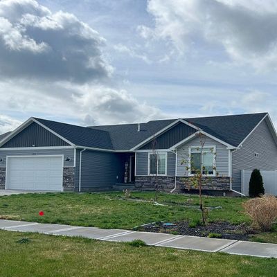 5138 Brylee Way, Iona, ID 83427